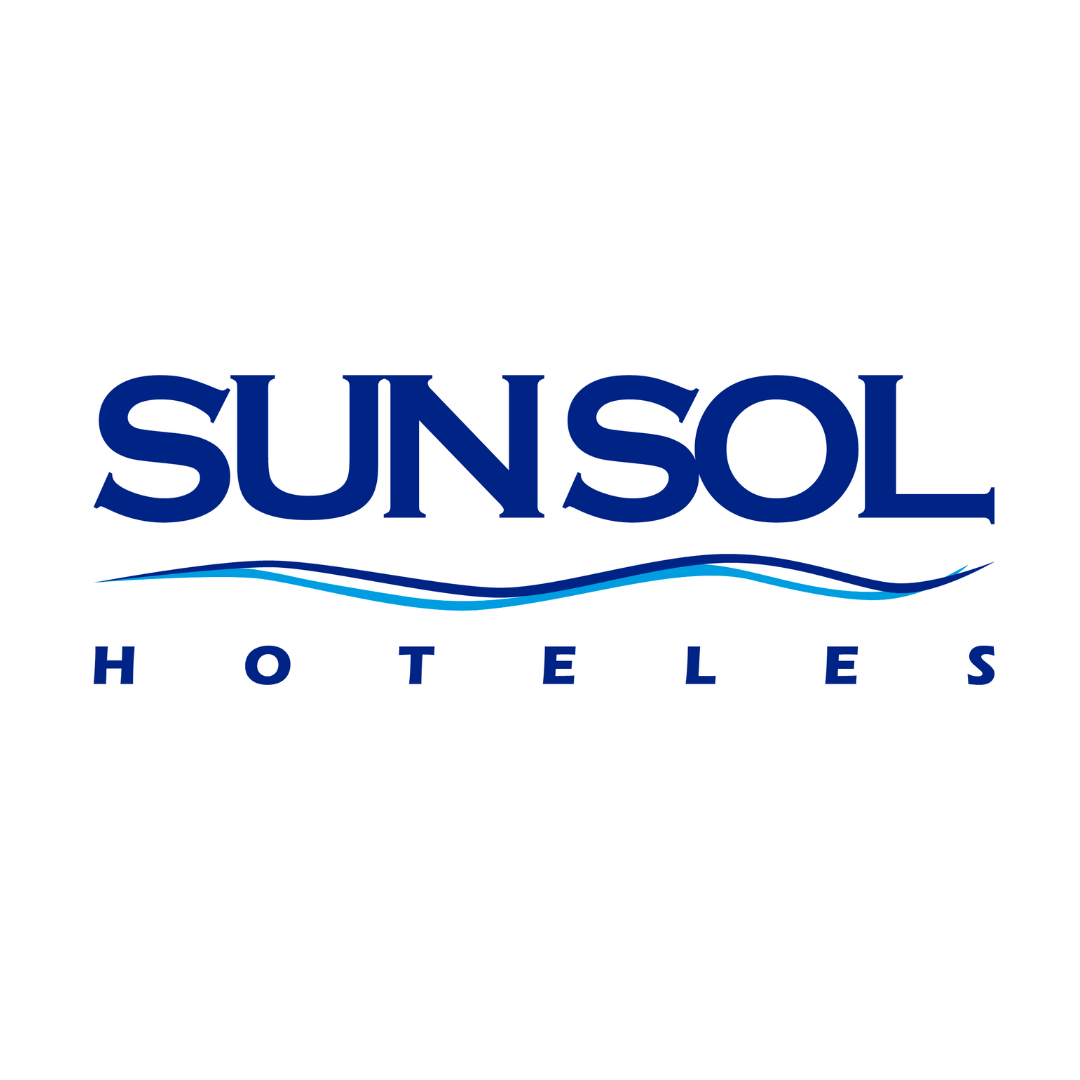 Logo SUNSOL